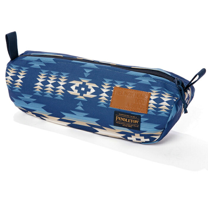 楽天市場】【SALE】Helinox × PENDLETON ヘリノックス × ペンドルトン