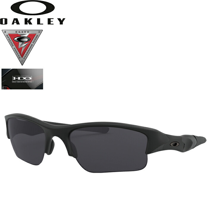 楽天市場】OAKLEY オークリー 11-004