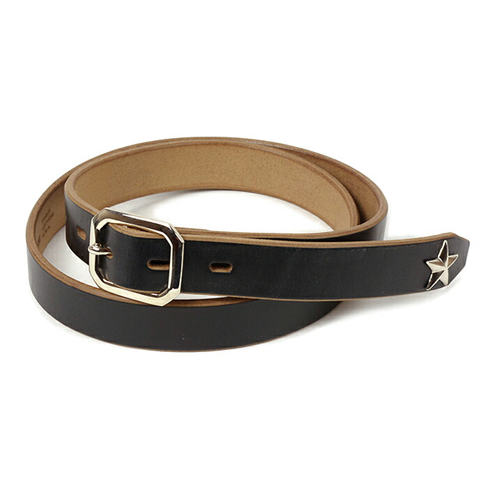 楽天市場】SCHOTT ショット 3129046 SCT-PERFECTO BELT NARROW