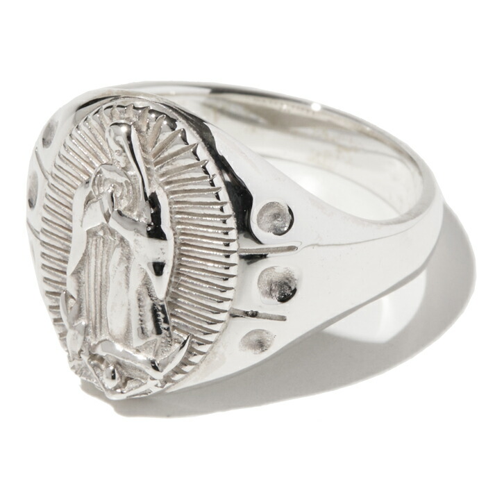 楽天市場】RADIALL ラディアル RAD-JWL062-01 CRADLE - PINKY RING