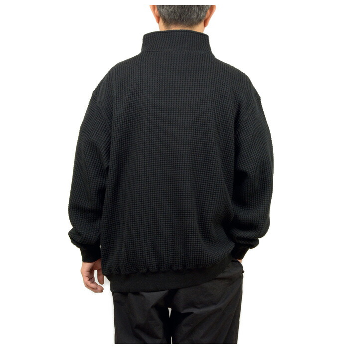 楽天市場】【SALE】RADIALL ラディアル RAD-24AW-CUT005 BIG WAFFLE