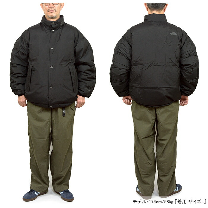楽天市場】ザ・ノース・フェイス THE NORTH FACE ND92565 オルタ