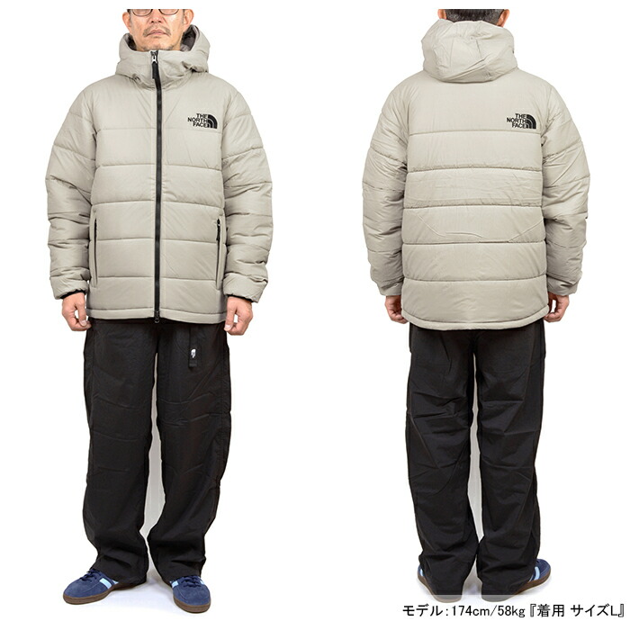 楽天市場】ザ・ノース・フェイス THE NORTH FACE NY82556 トランゴ