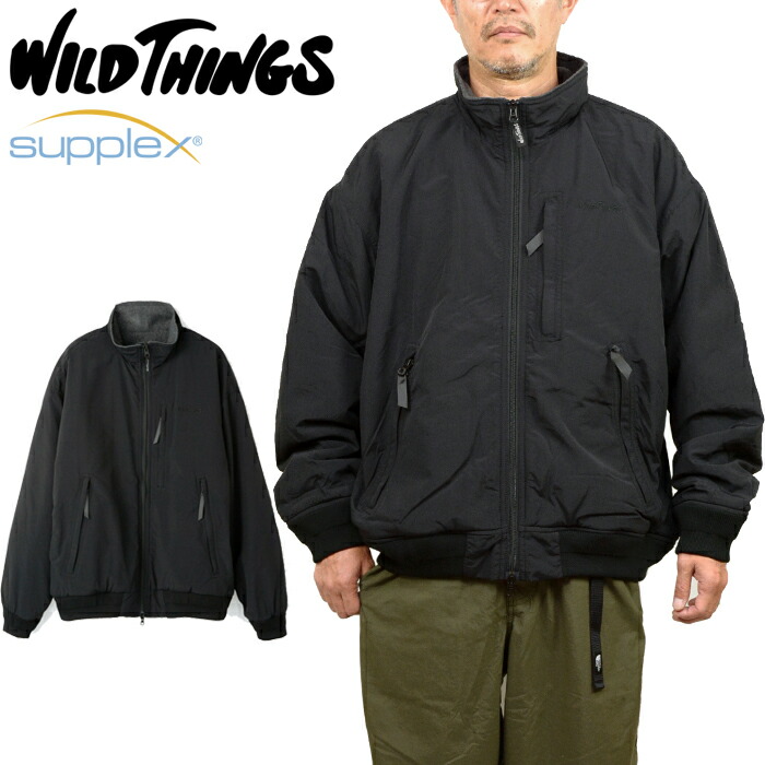 楽天市場】ワイルドシングス WILD THINGS WT25151AD スタンドアップ
