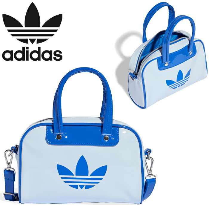 楽天市場】アディダス オリジナルス adidas Originals MBH67 アディ
