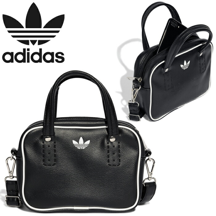 楽天市場】アディダス オリジナルス adidas Originals CD478 アディ