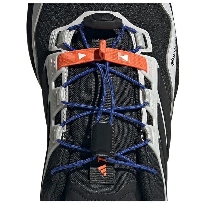 楽天市場】アディダス パフォーマンス adidas Performance IH2799