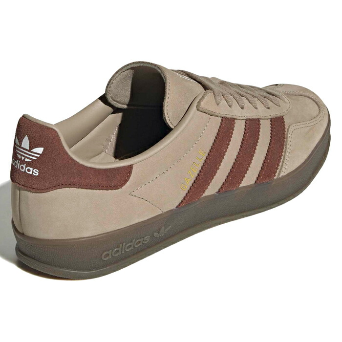 楽天市場】アディダス オリジナルス adidas Originals JQ8387 ガゼル