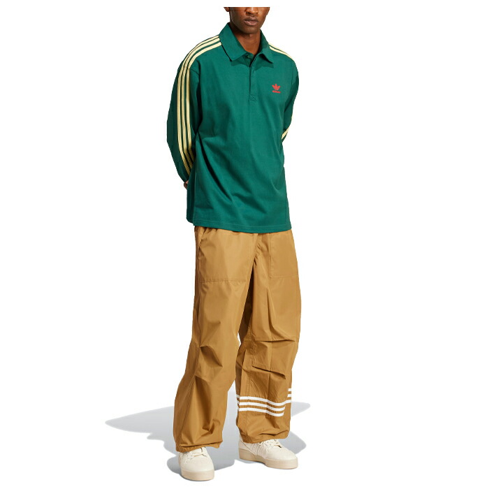 楽天市場】アディダス オリジナルス adidas Originals KLM62 アディ