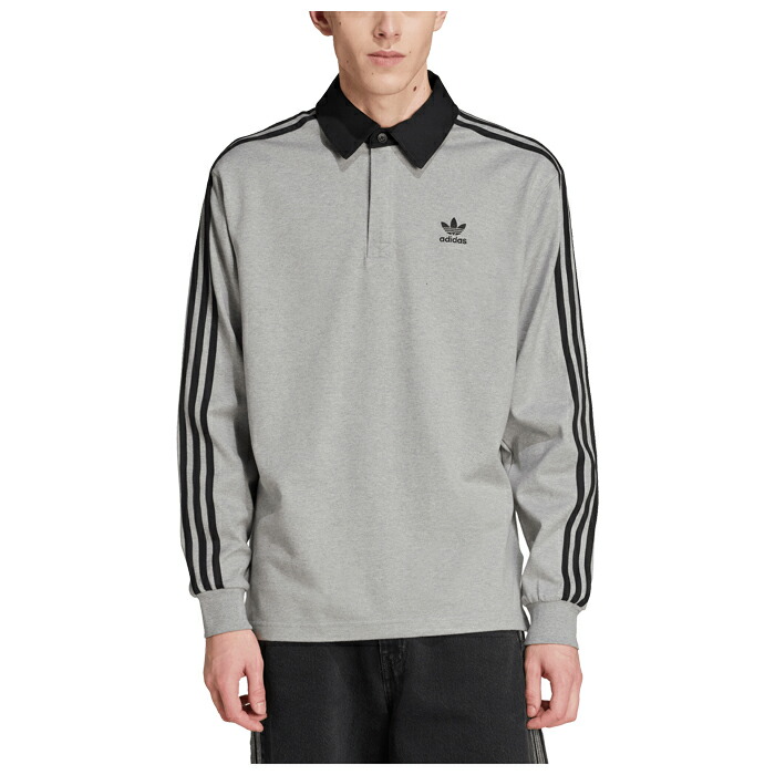 楽天市場】アディダス オリジナルス adidas Originals KLM62 アディ