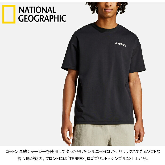 楽天市場】アディダス パフォーマンス adidas Performance KST80