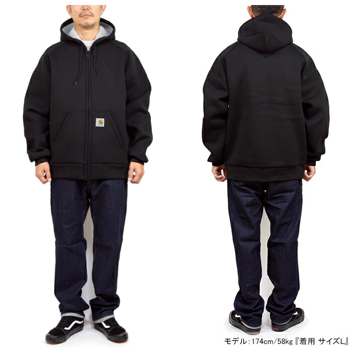 楽天市場】カーハートWIP Carhartt WIP I018044 カーラックス
