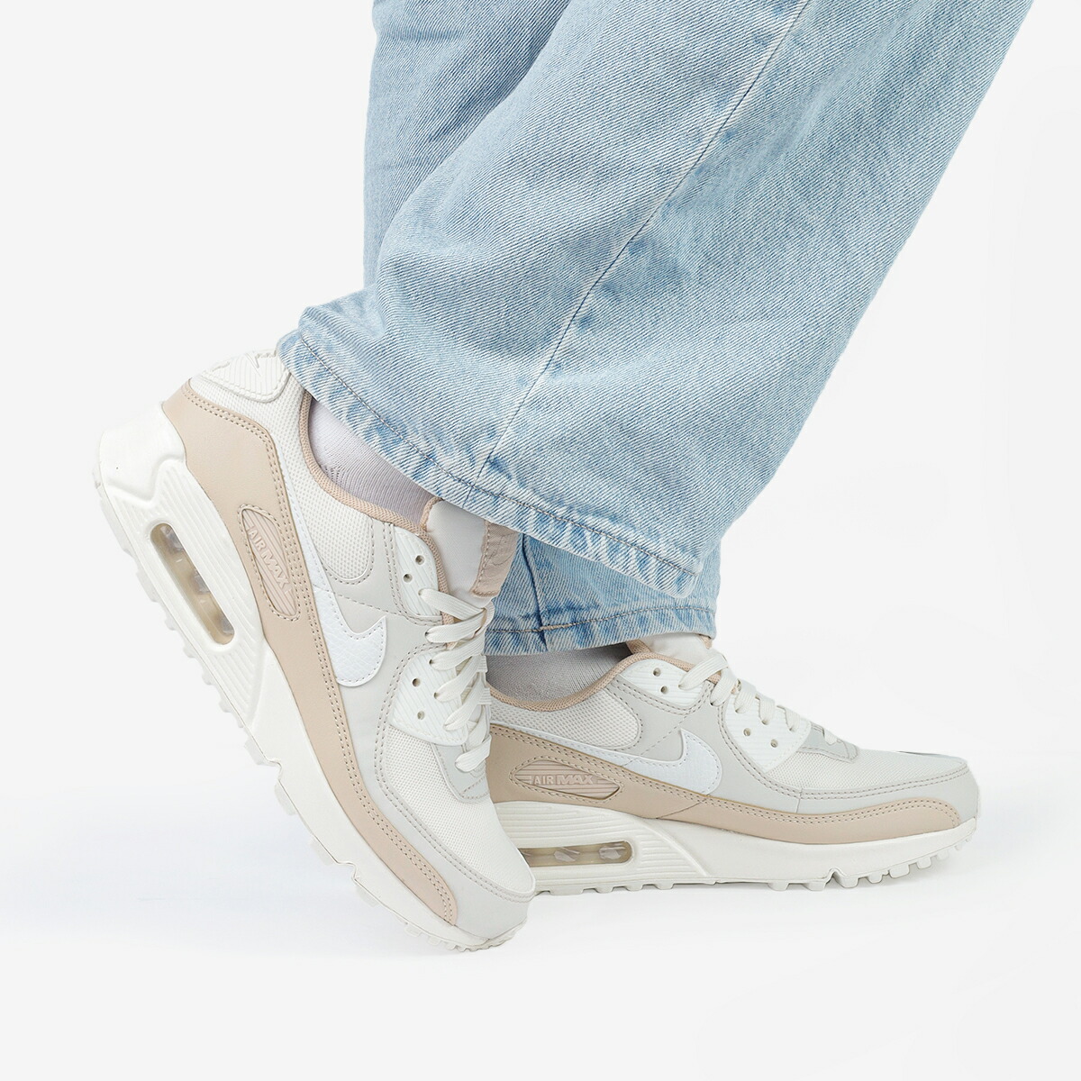 楽天市場】NIKE WMNS AIR MAX 90 ナイキ ウィメンズ エア マックス 90