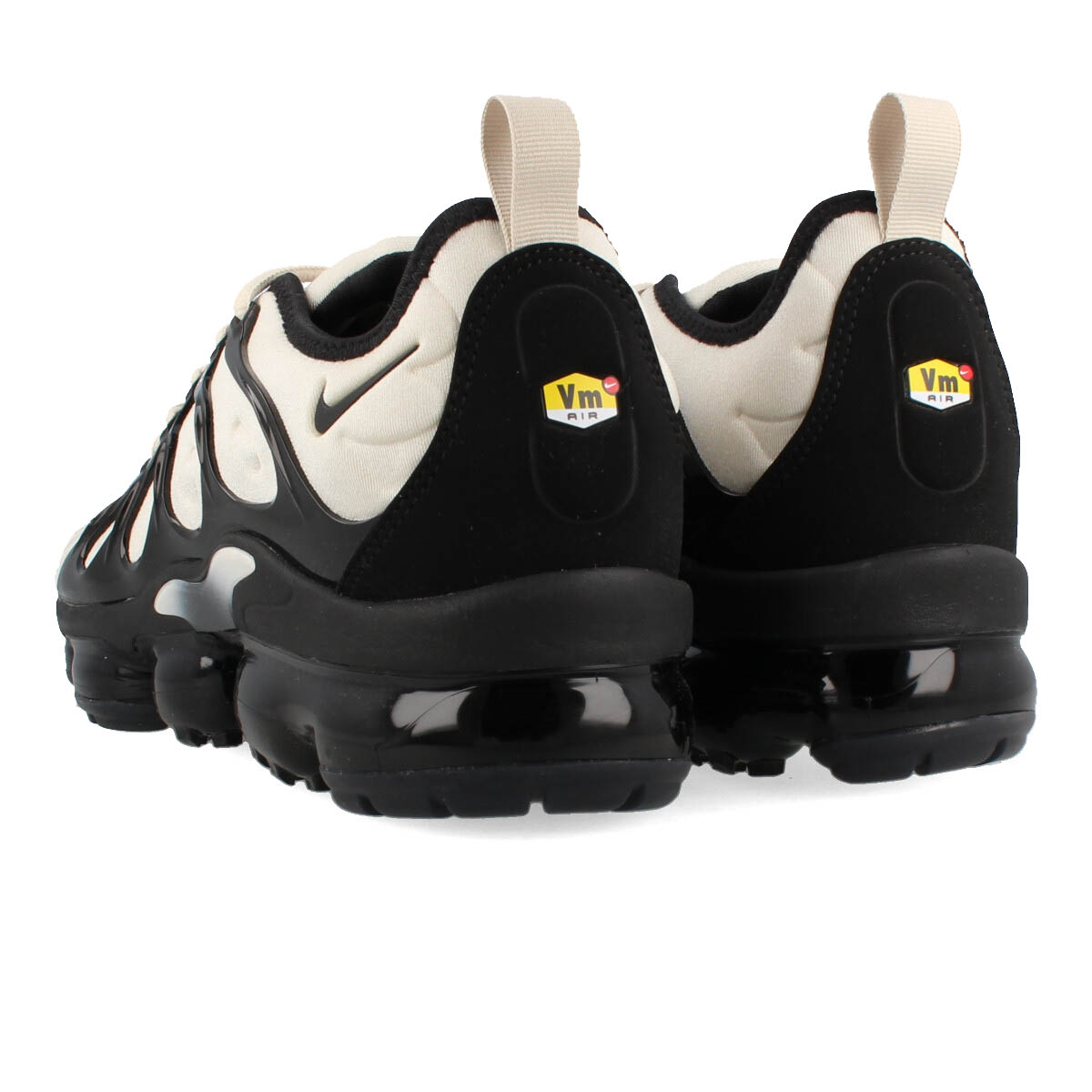 楽天市場】NIKE AIR VAPORMAX PLUS ナイキ ヴェイパー マックス プラス