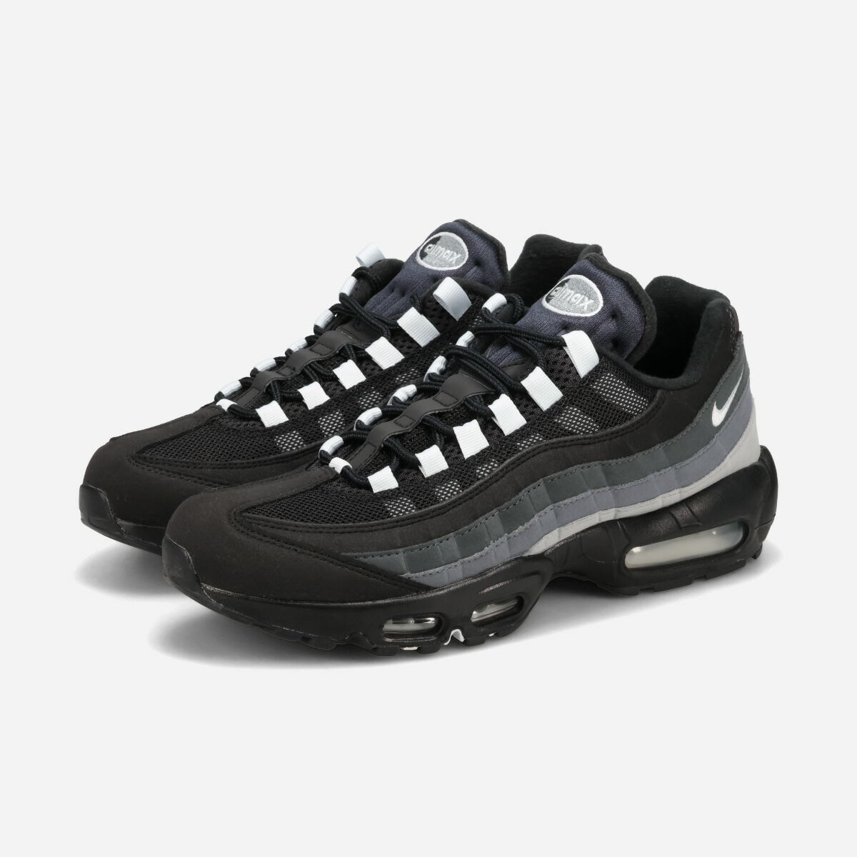楽天市場】NIKE AIR MAX 95 ナイキ エア マックス 95 海外限定 日本未