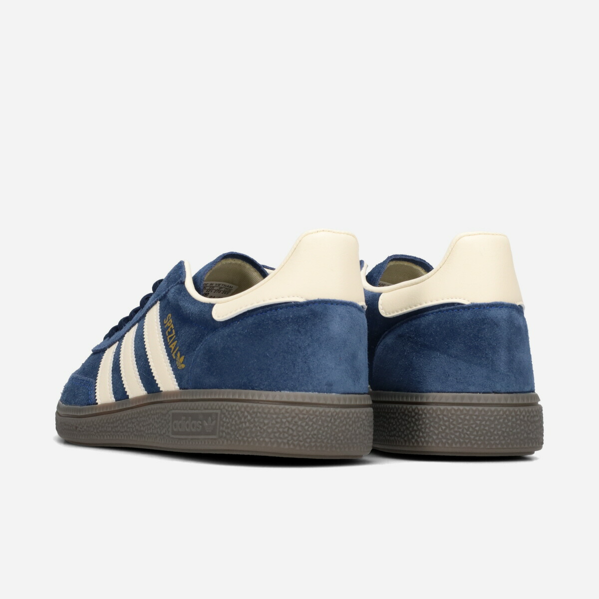 楽天市場】adidas HANDBALL SPEZIAL アディダス ハンドボール