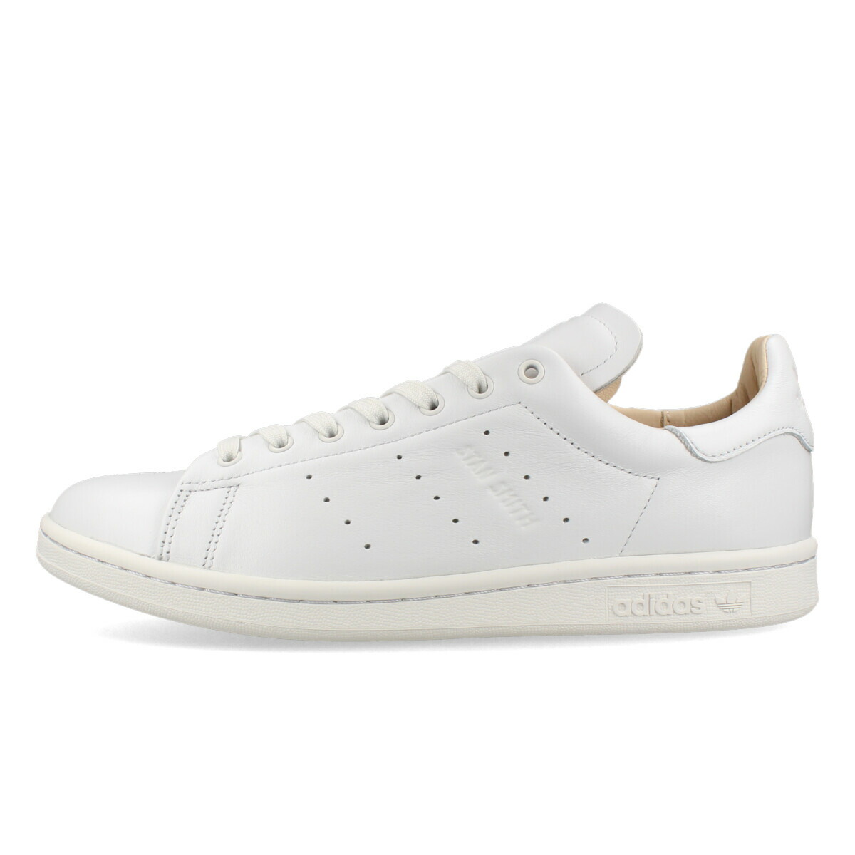 楽天市場】adidas STAN SMITH LUX アディダス スタンスミス ラックス