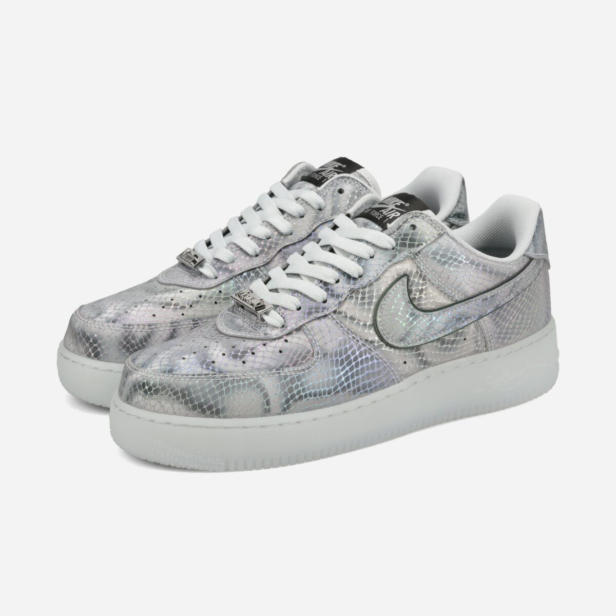 楽天市場】NIKE AIR FORCE 1 LOW PROTRO × KOBE BRYANT -LENTICULAR