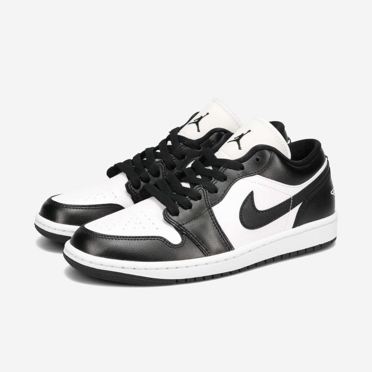 楽天市場】エアジョーダン1low 24cmの通販