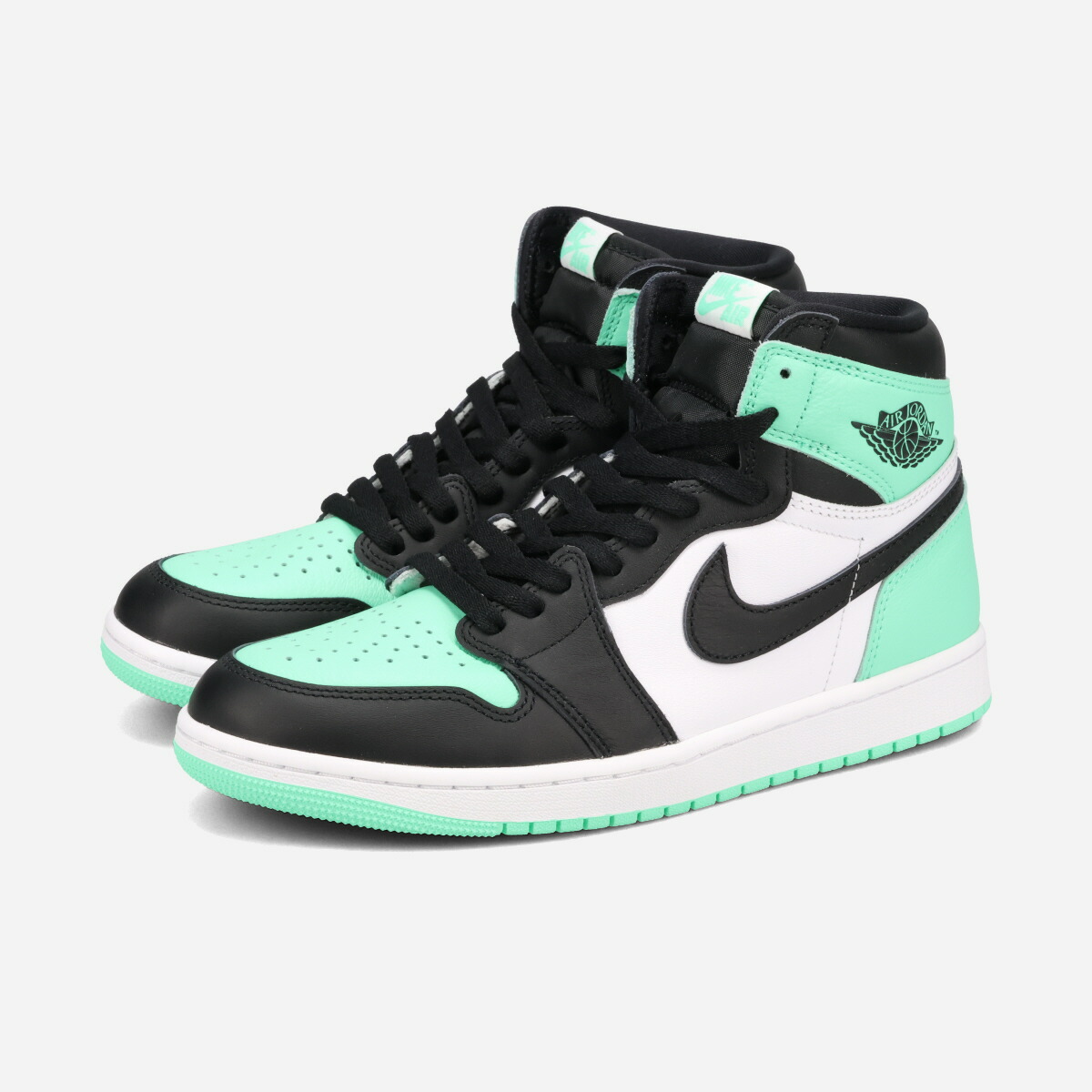 楽天市場】NIKE AIR JORDAN 1 RETRO HIGH OG ナイキ エア ジョーダン 1