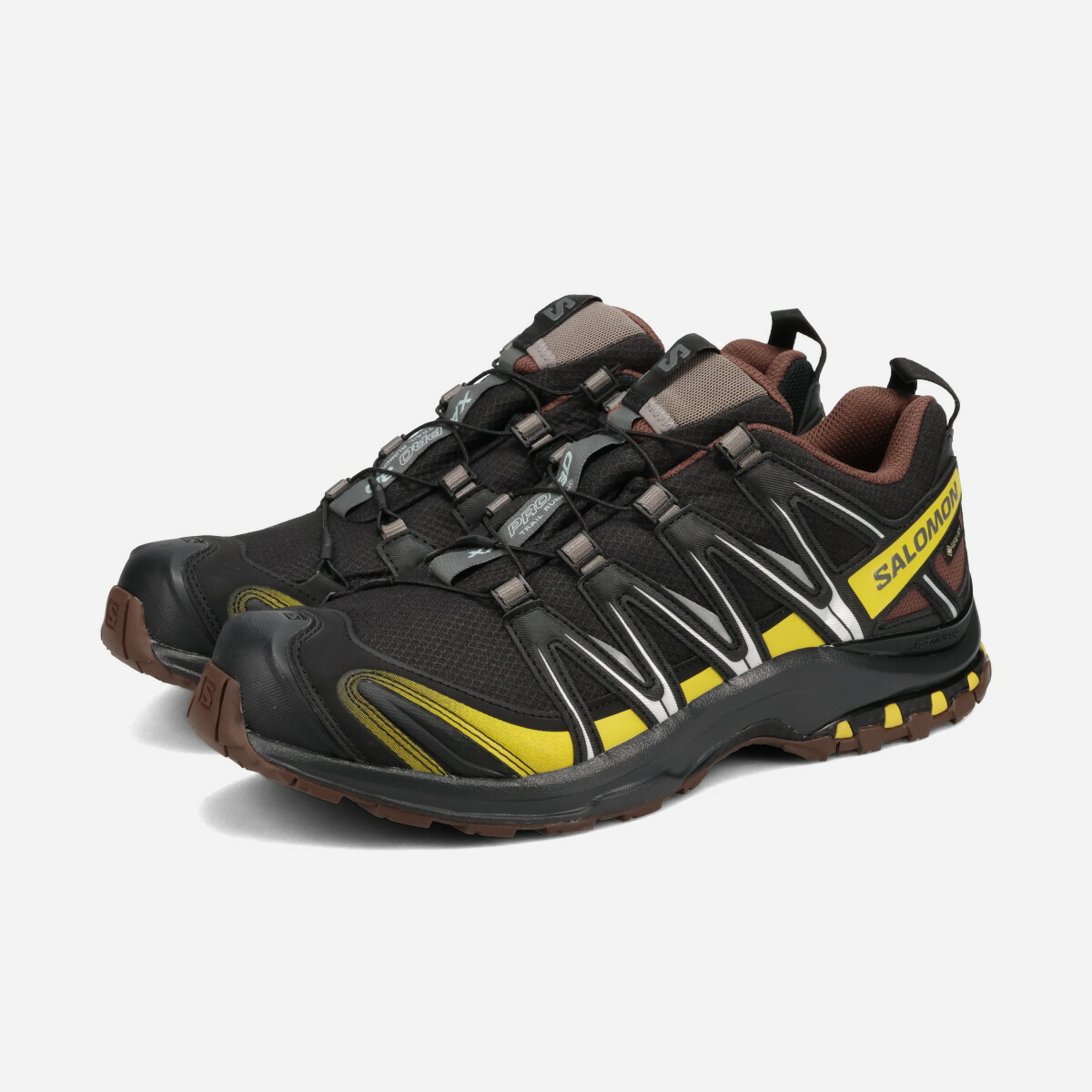楽天市場】SALOMON XA PRO 3D GTX サロモン エックスエー プロ 3D