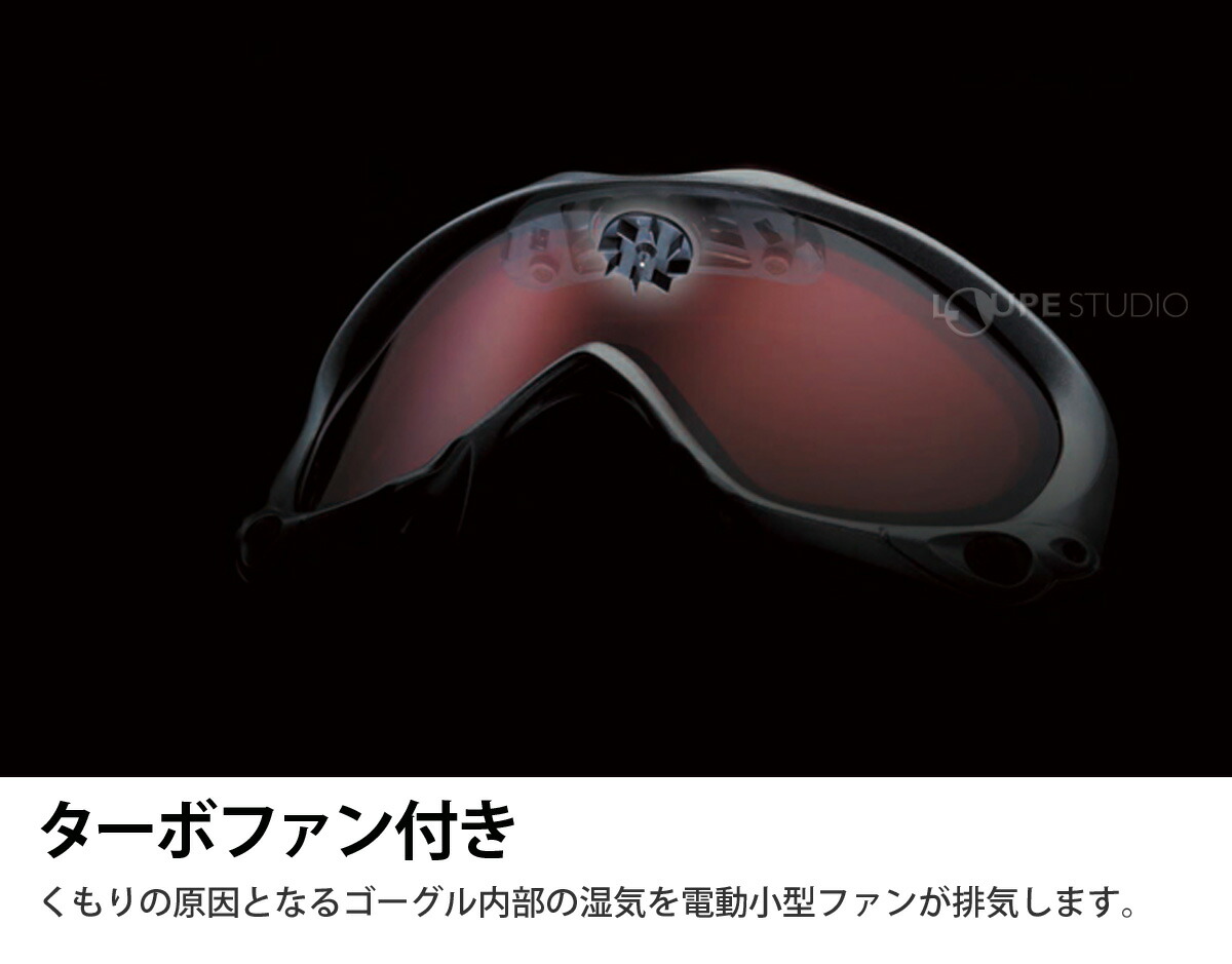楽天市場】スワンズ 正規品 ゴーグル スキー スノーゴーグル スノボ