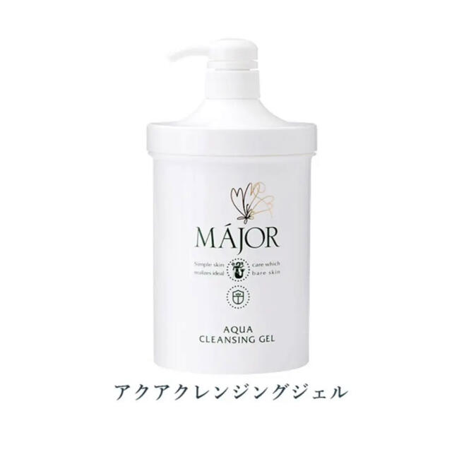 imgrc0187951942.jpg