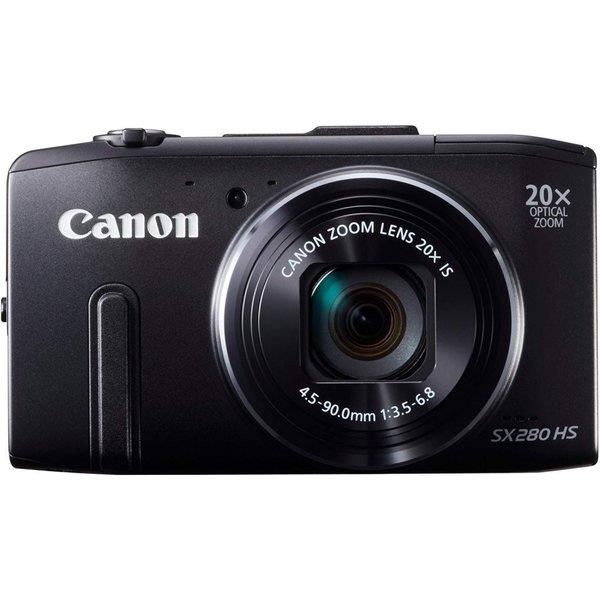 楽天市場】Canon PowerShot SX260 HSの通販