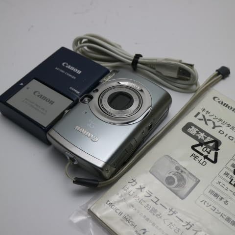 楽天市場】Canon IXY DIGITAL 800 ISの通販