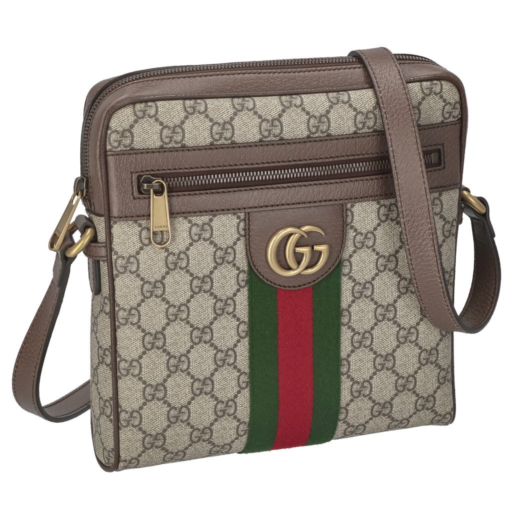 楽天市場】グッチ GUCCI ショルダーバッグ メンズ レディース オフィ