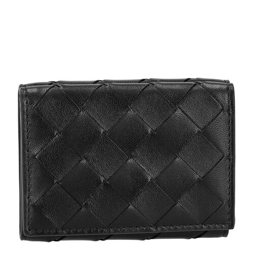 BOTTEGA VENETA 三つ折り 財布」の人気商品一覧 | 安い商品を通販