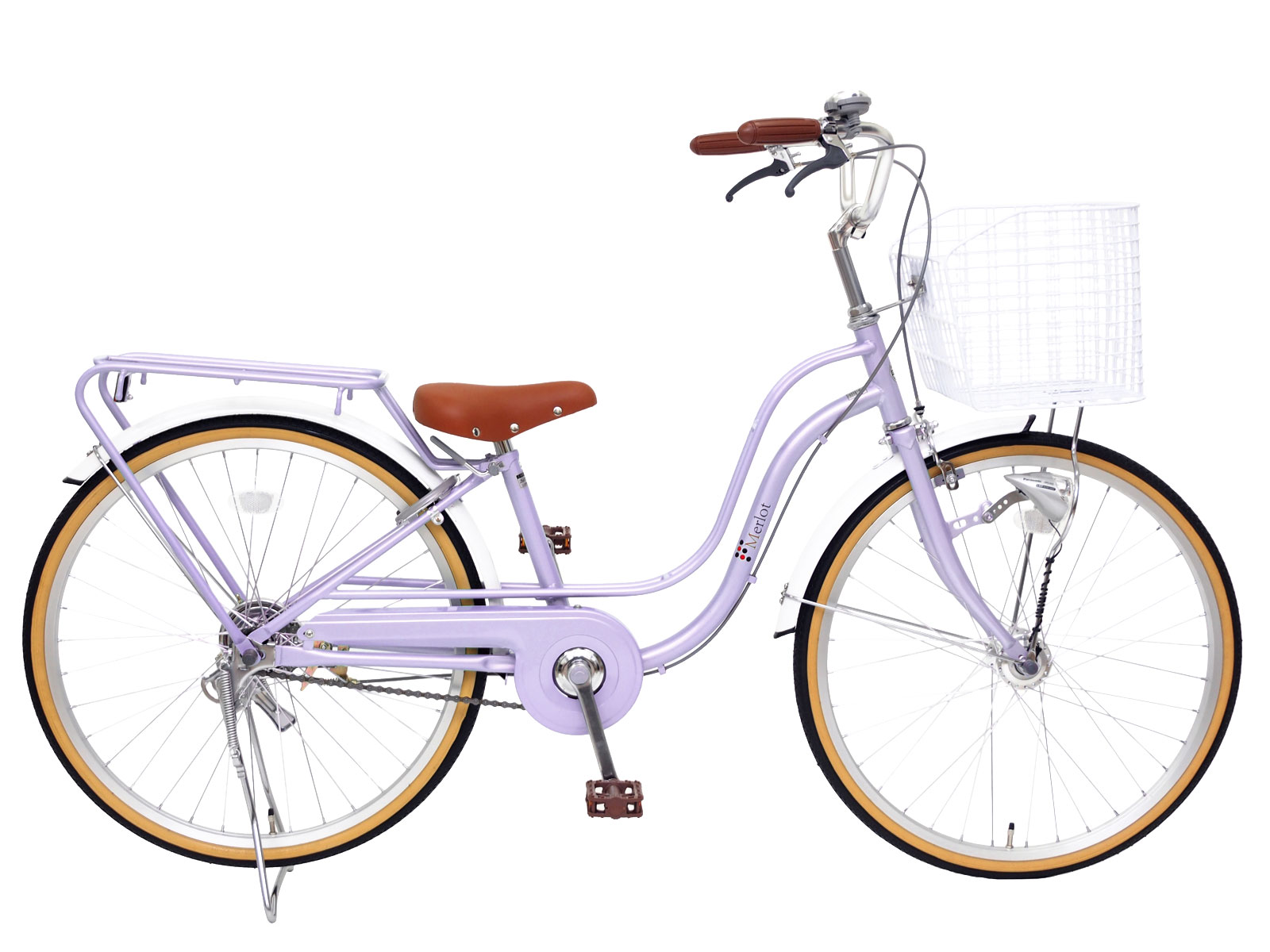 楽天市場】【CHALINX 付属品も充実】 子供自転車24インチ 女の子 22