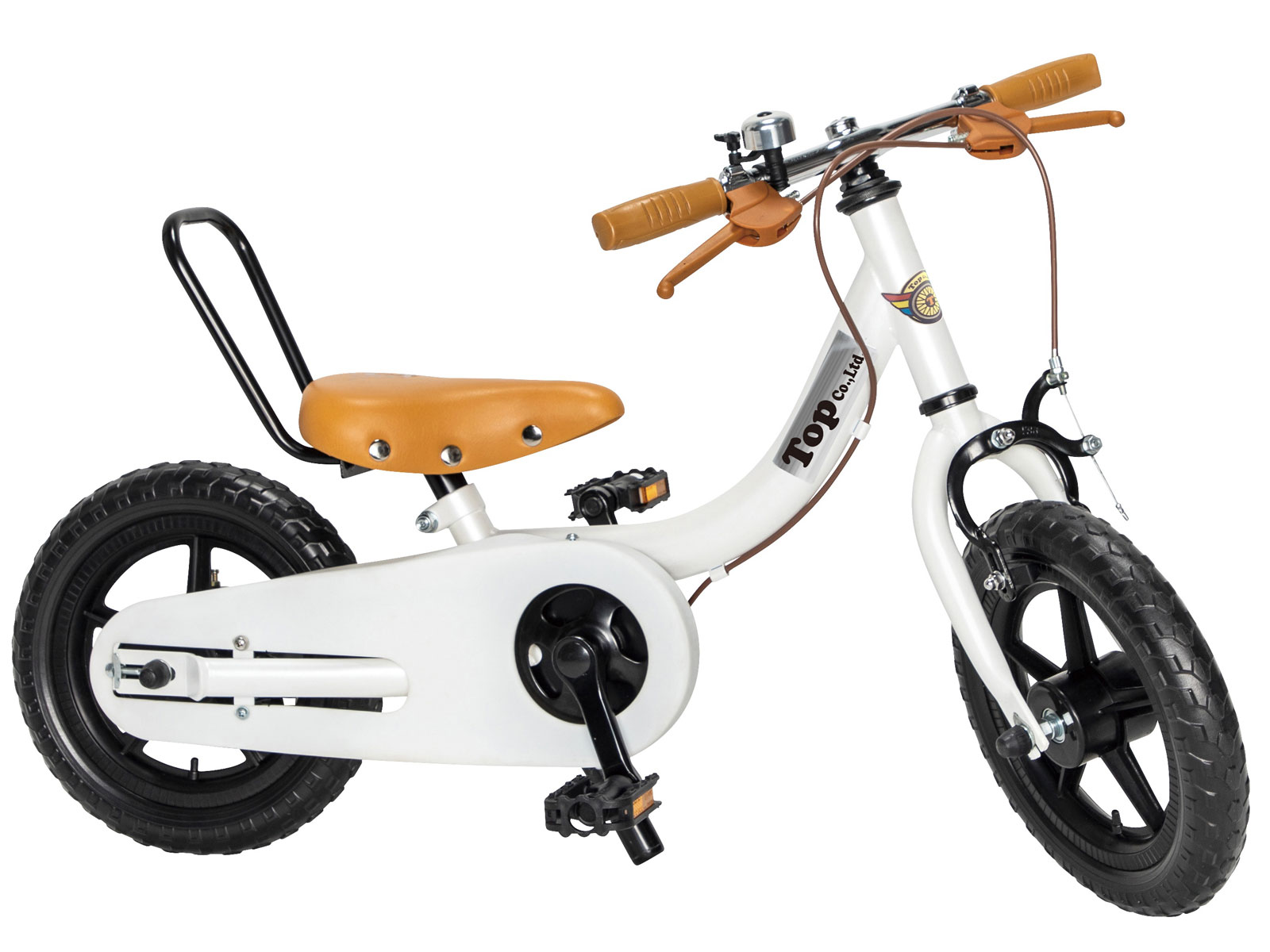 楽天市場】【コスパ最高】 12インチ 14インチ 16インチ 18インチ