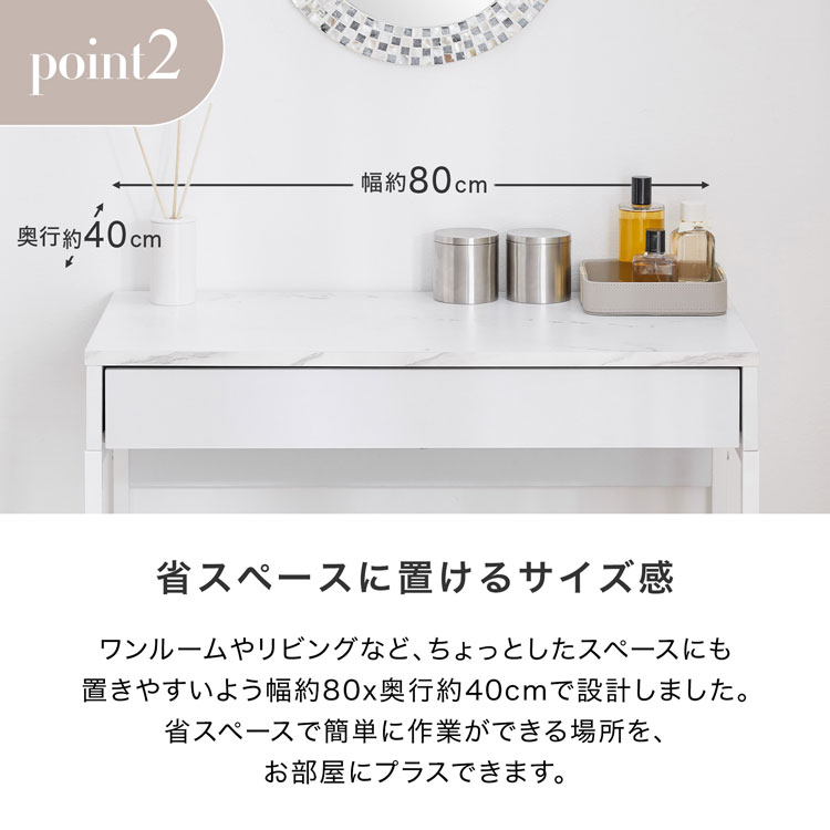 楽天市場】[お買い物マラソン! 2/19 20:00-2/23 1:59] デスク 引き出し