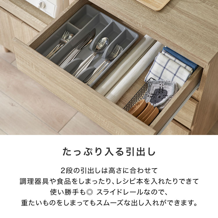 楽天市場】[お買い物マラソン! 2/19 20:00-2/23 1:59] ＼デザイン