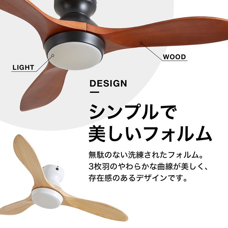 楽天市場】[お買い物マラソン! 2/19 20:00-2/23 1:59] シーリング