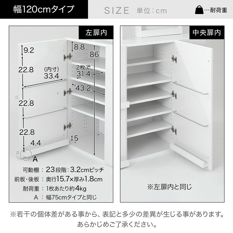 楽天市場】【テレビで紹介】 推し活収納 収納 推し活 グッズ収納 漫画