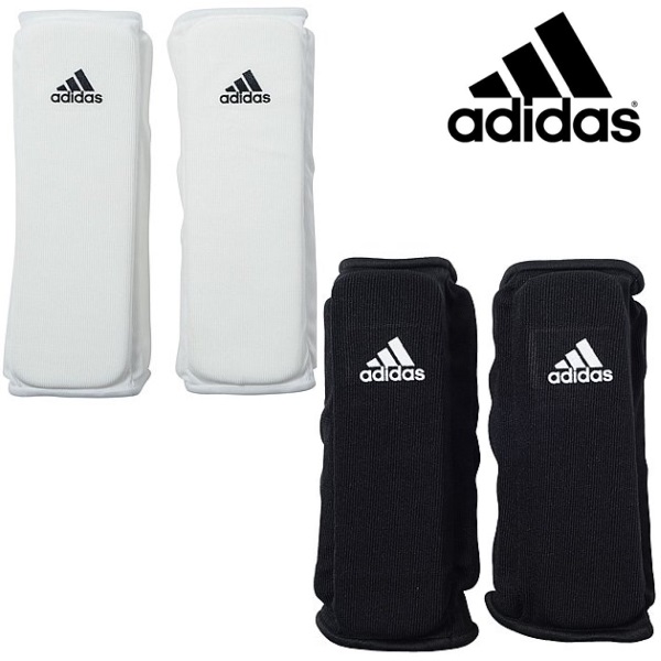 adifck050.jpg