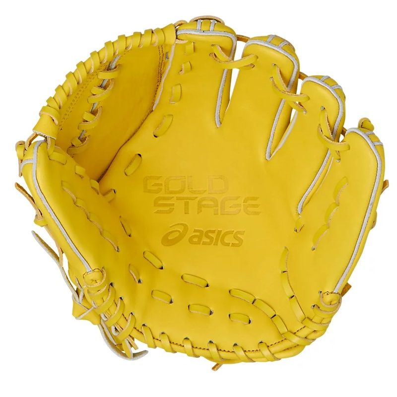 楽天市場】18％OFF 135〜155cm(4〜6年生向け)アシックス 野球 子供用