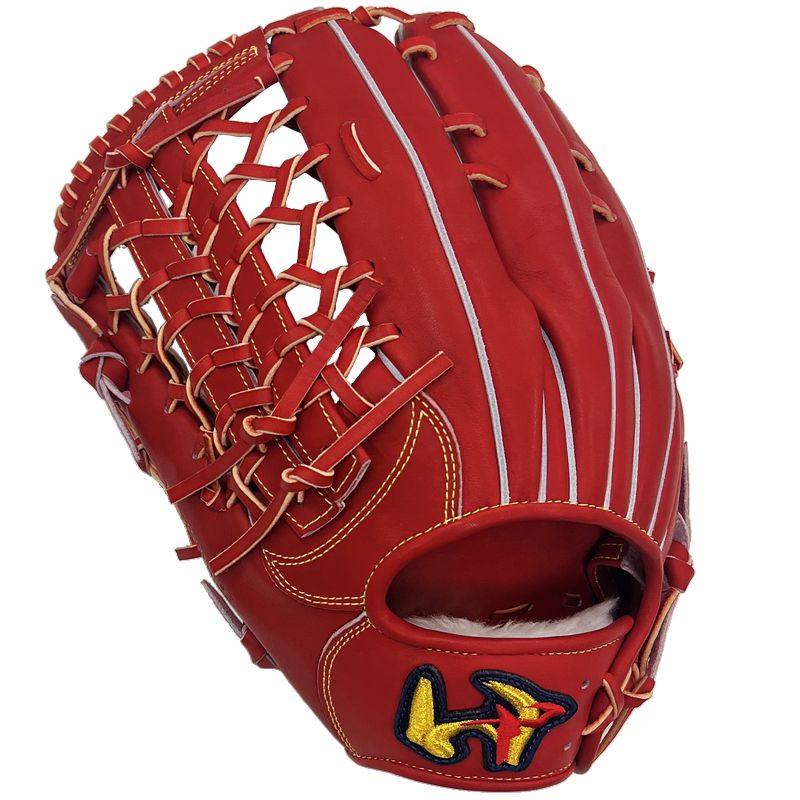 楽天市場】左利き 左投げ用 ワールドペガサス 野球 硬式グラブ