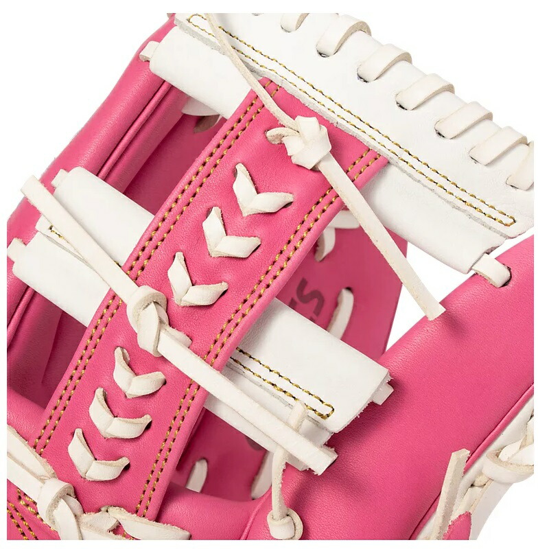 楽天市場】アシックス 野球 軟式グラブ グローブ 内野手用 シキサイ