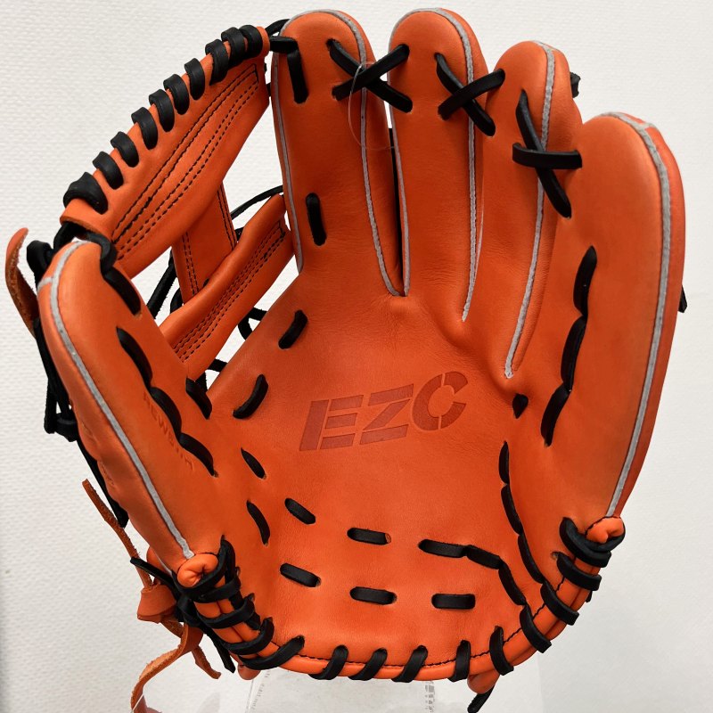 楽天市場】ウィルソン 野球 軟式 グラブ グローブ 内野手用 一般用