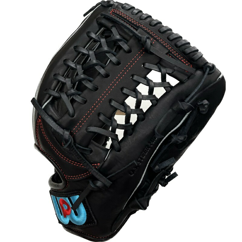 楽天市場】ワールドペガサス 野球 軟式グラブ グローブ オールラウンド