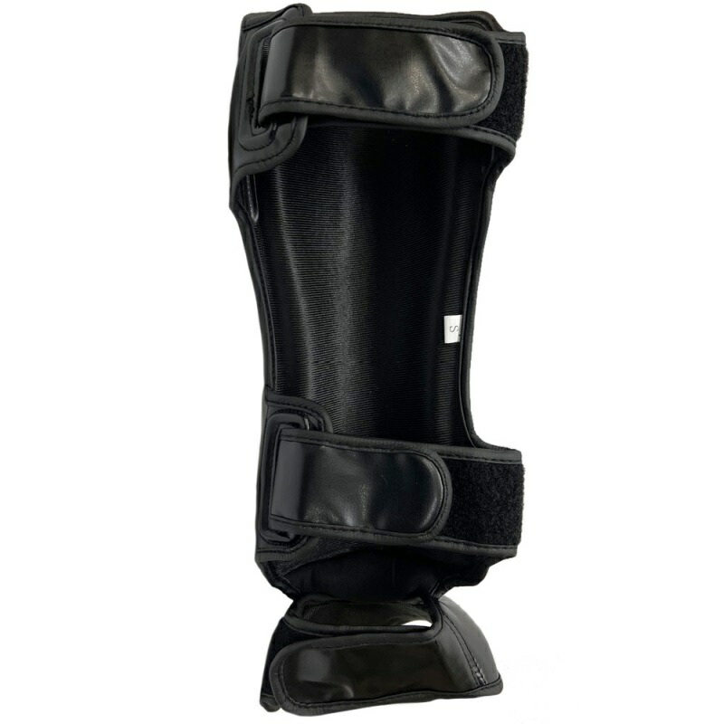 楽天市場】ボクシンググローブ レッグガード セット 1年保証 ライナー