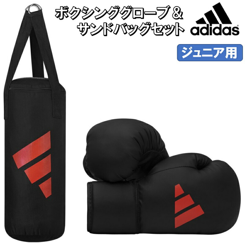 adibacjp2.jpg