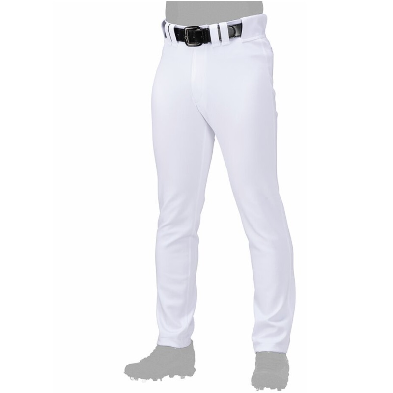 楽天市場】ミズノプロ 野球 ユニフォームパンツ ストレートフィット 強