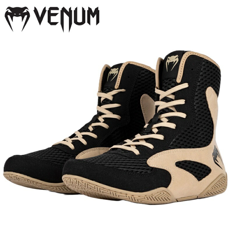 楽天市場】【サイズ交換送料無料】VENUM ヴェヌム ボクシング