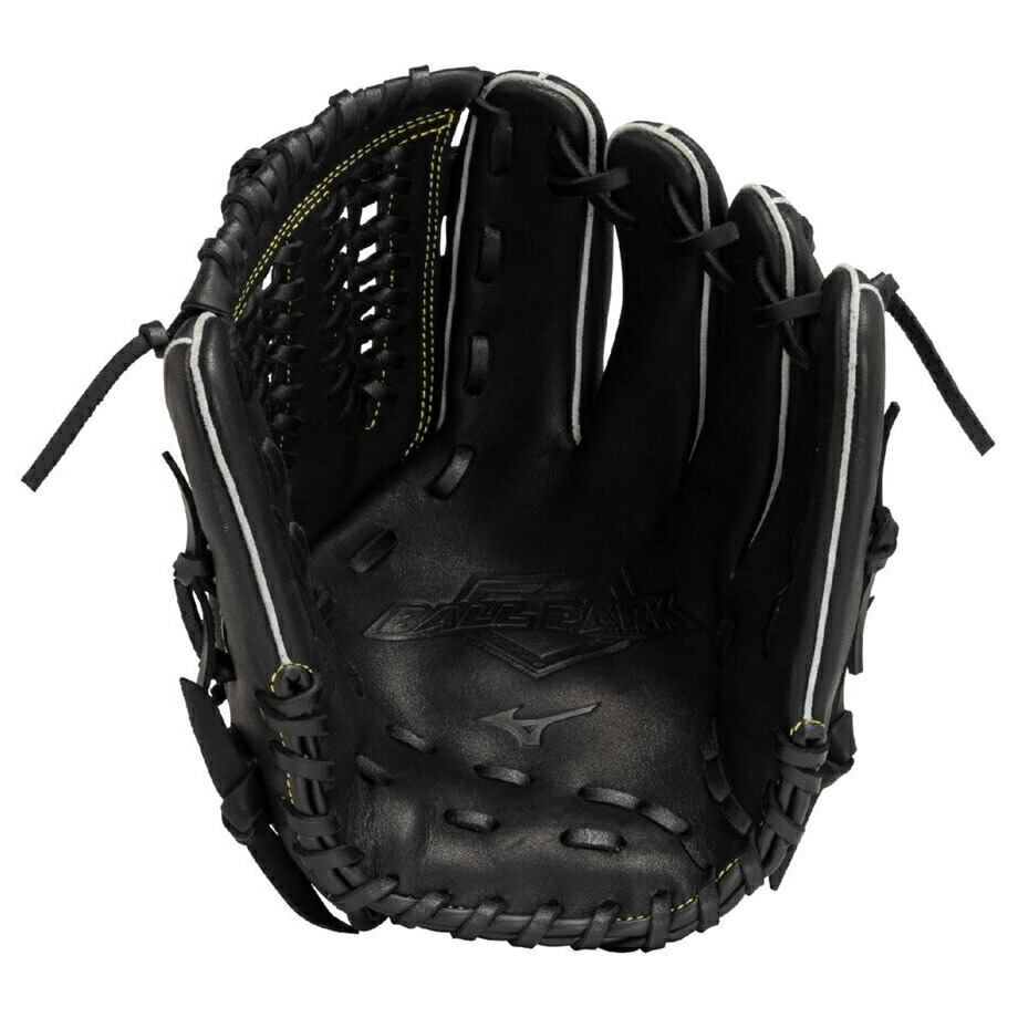 楽天市場】ミズノ 野球 軟式 グラブ グローブ オールラウンド用 ボール