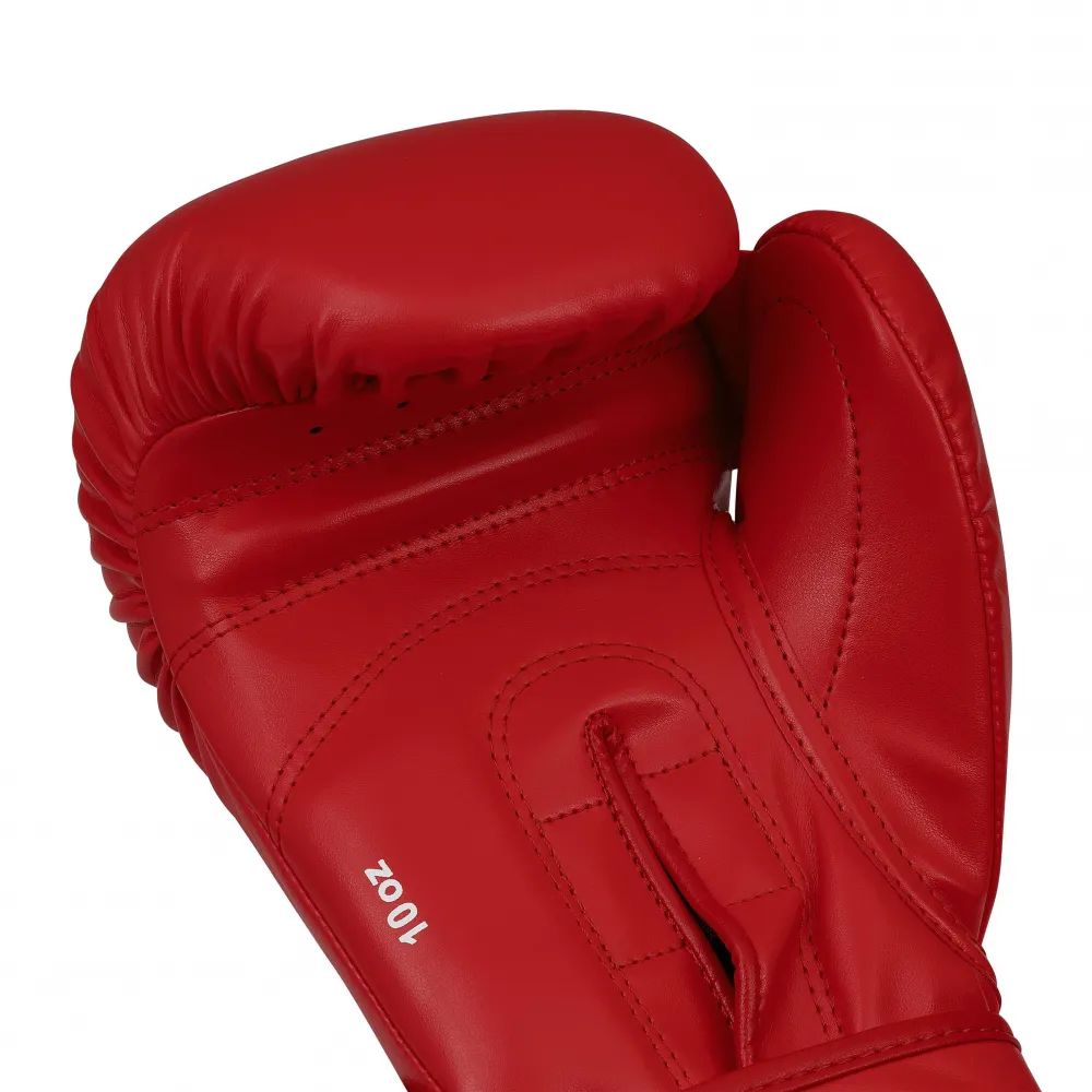 楽天市場】【サイズ交換送料無料】アディダス adidas ボクシング