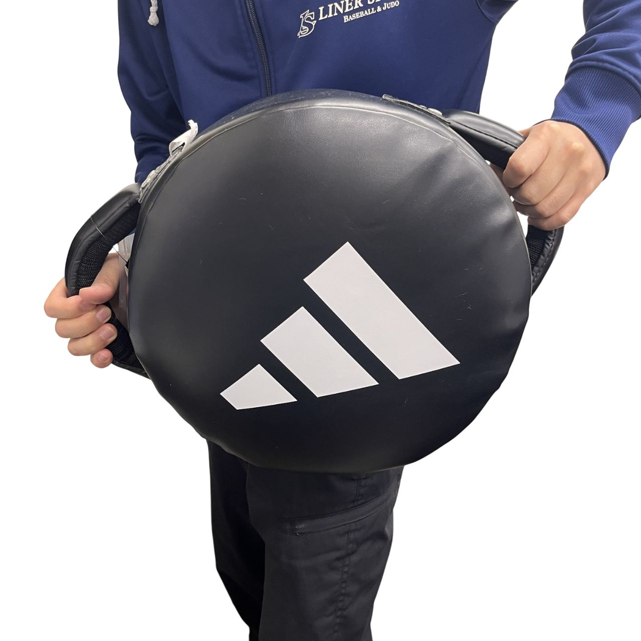 楽天市場】アディダス adidas ボクシング ニュー ドラムパンチング